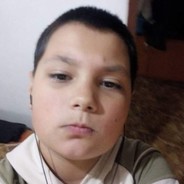 Haide Sa Te FUT