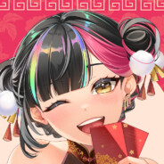 misammi