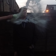 Zuks