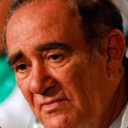 Brunoalef