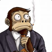 piermonkey