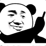 深攻鲍