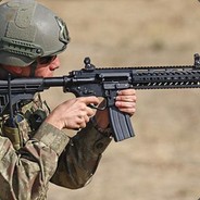 KOMANDO-14
