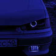 Аватар сообщества Steam