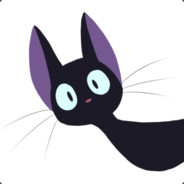 hannahefm