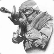 C3nzur4l79