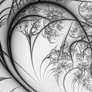 tervagant