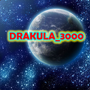 💎DRAKULA_3000  (Youtuber)💎