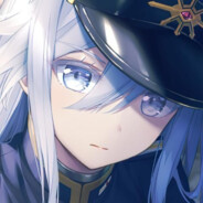 Nightshade/百花百狼 on Steam