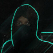 ⌠D⌡²