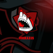Umbraxus