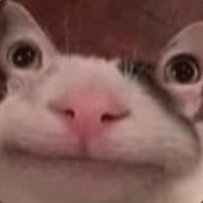 Kyaba