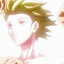 GOD