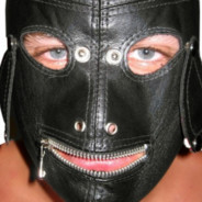 SLBDSM.FARSHIO