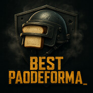 PAODEFORMA_BR