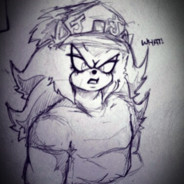 JotaroKujo