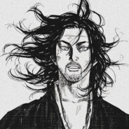 Kuhaku