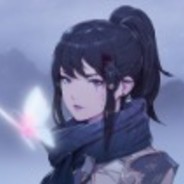 阿白