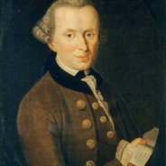 Kant OMG