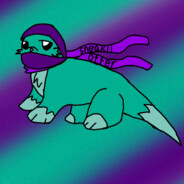 SneakiiOtter