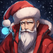 I know what u did last X-mas