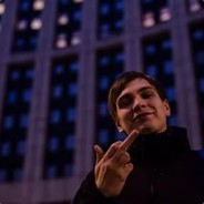 Кпсс