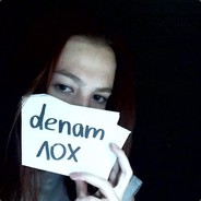 denam