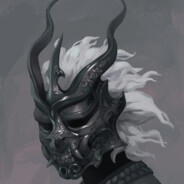 Sunless