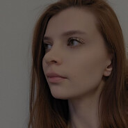 Arissa