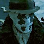 Rorschach