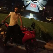ı mıss here