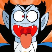 DonDracula