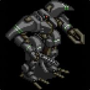ZironZ