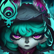 Vex