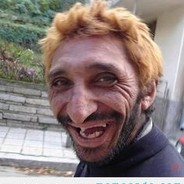 javialar