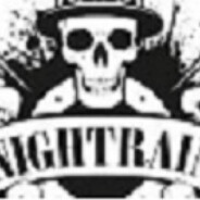NightraiN
