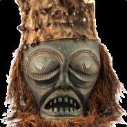 BOT Frank