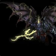 Mr.RavenorRy