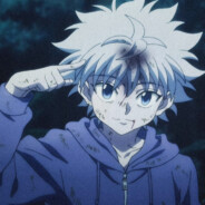 Tamarii