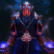 AFK_Warrior