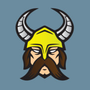 asianviking