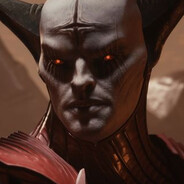 Ahzrak