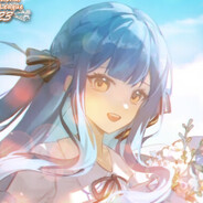 豊川祥子