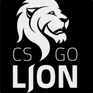 Poczorn Csgo-Lion.com