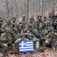 Makedonikos Chalvas