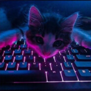 ⱼₐᵣ𝘴ᵢg𝚗ₐᄂ