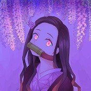 ユナ・ガ