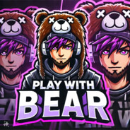 @PLAY_WITH_BEAR