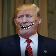 0302503025