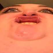 DBD//Big Booty